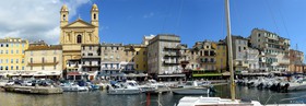 bastia-33x95.jpg