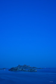 ref-1040-marseille-calanque-50x75-riou-de-nuit.jpg