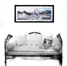 Exemple de deco