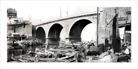ref-50x100-314-bord-blanc-panoramique-pecheur-vallon-1900-copie.jpg