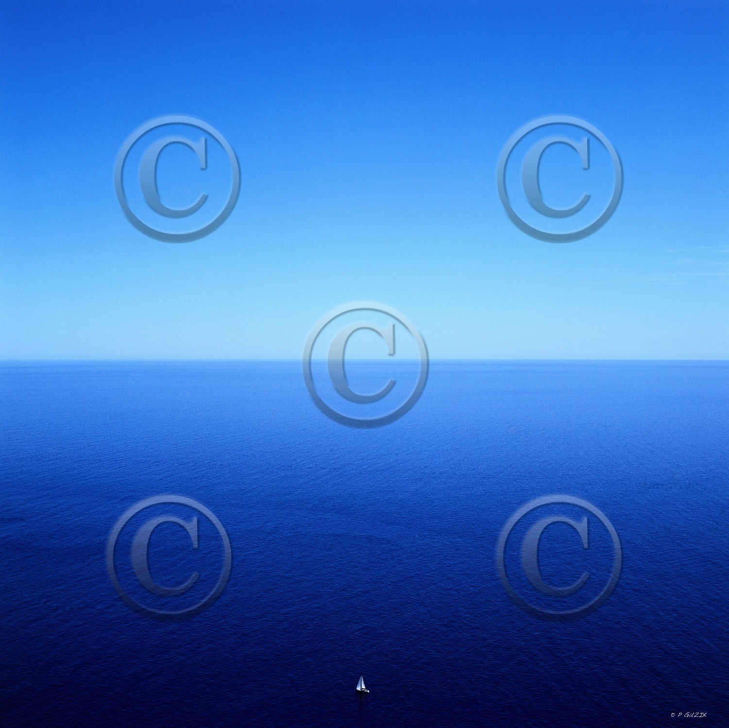 voilier3-60x60-bleu-eps.jpg