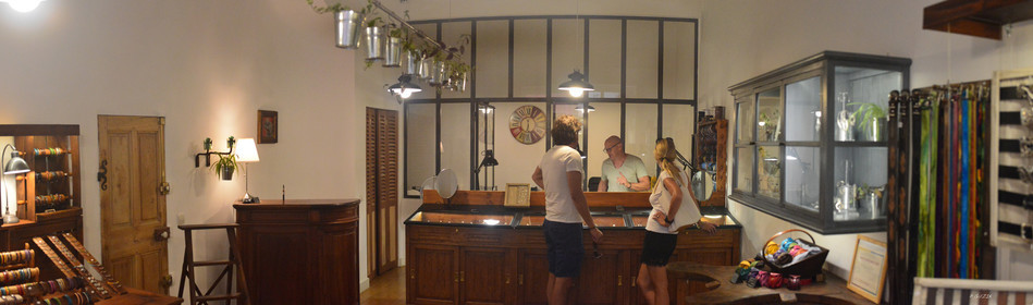 panorama-sans-titre6.jpg