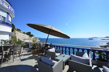 rull-petit-nice-rhull-9977.jpg