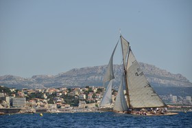 voilles-du-vieux-port-2014-1058.jpg
