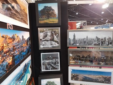 FOIRE DE MARSEILLE 2023