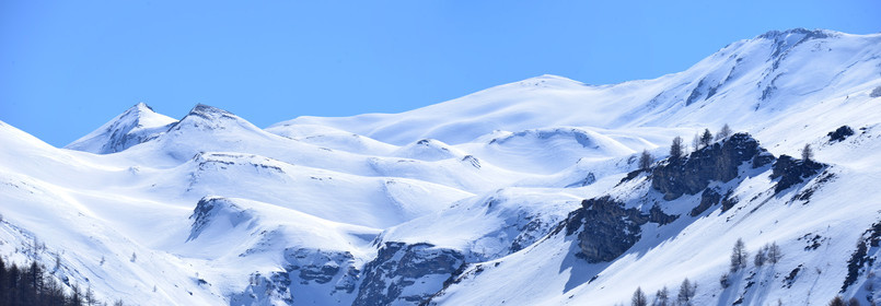 larche13.jpg