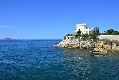 rull-st-pons-baume-8212-copie.jpg