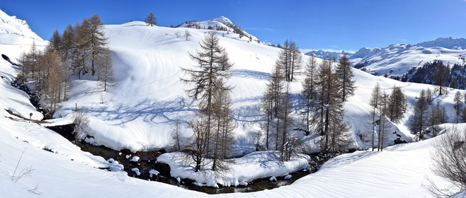montagne haute alpes ,queyras, mercantour,alpes de haute provence,alpes maritime