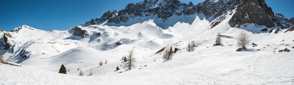 montagne haute alpes ,queyras, mercantour,alpes de haute provence,alpes maritime