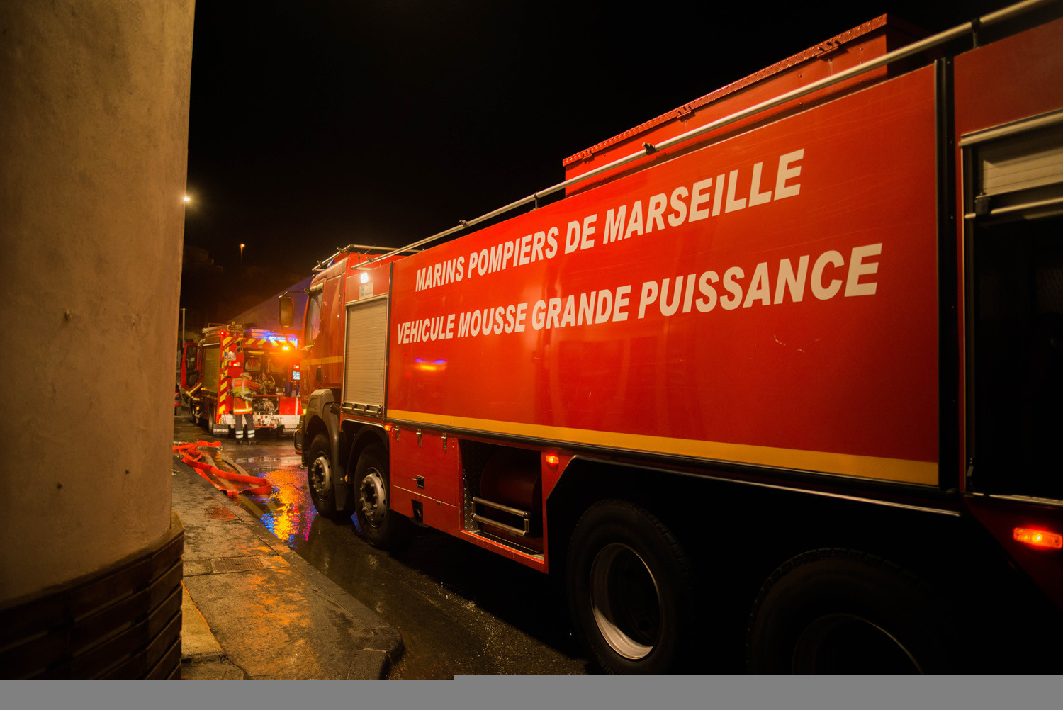 mistral 9 janvier