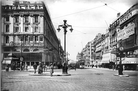 ref-plaques-1900019-canebiere-angle-rue-rome-paves-60x90-copie.jpg