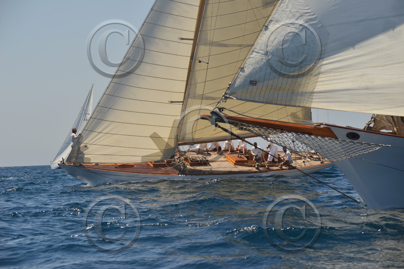 voilles-du-vieux-port-2014-2-0072.jpg