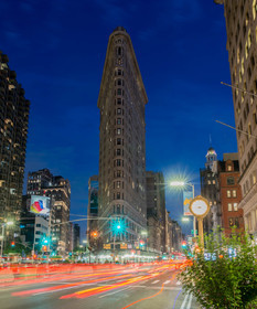 new york 2019