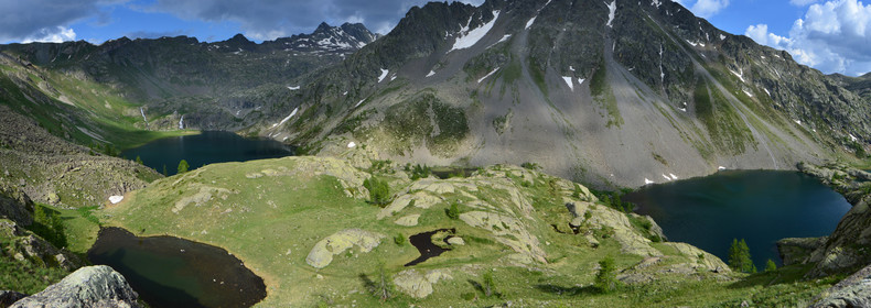 montagne haute alpes ,queyras, mercantour,alpes de haute provence,alpes maritime