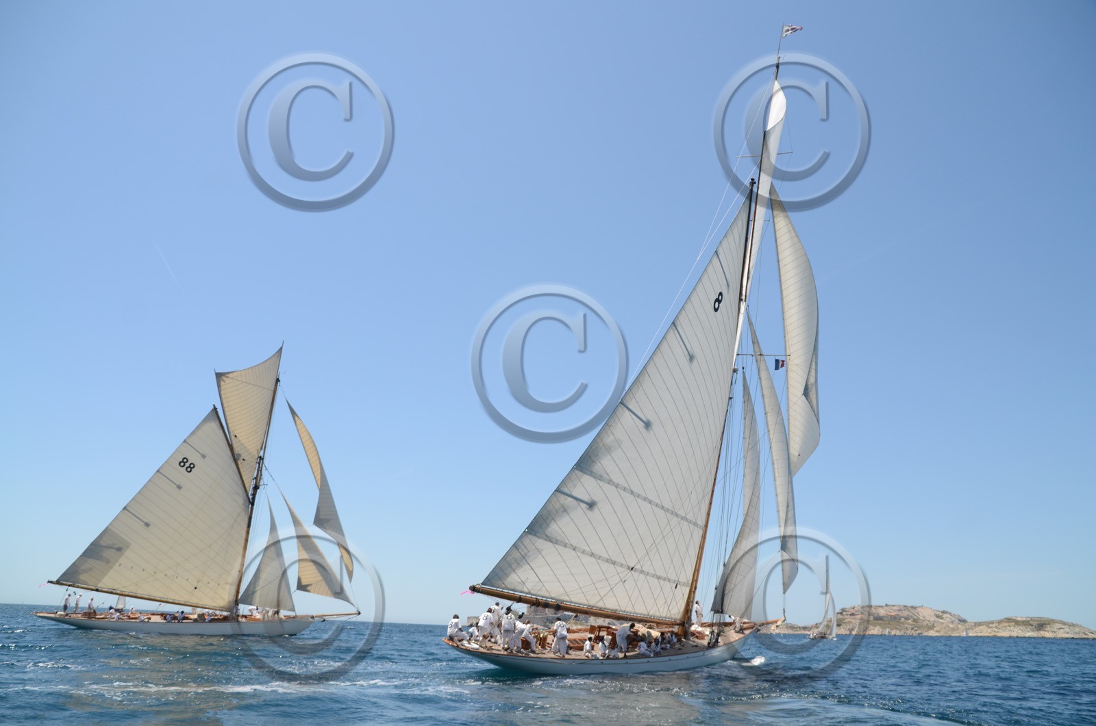 voile-vp-2012-1956.jpg