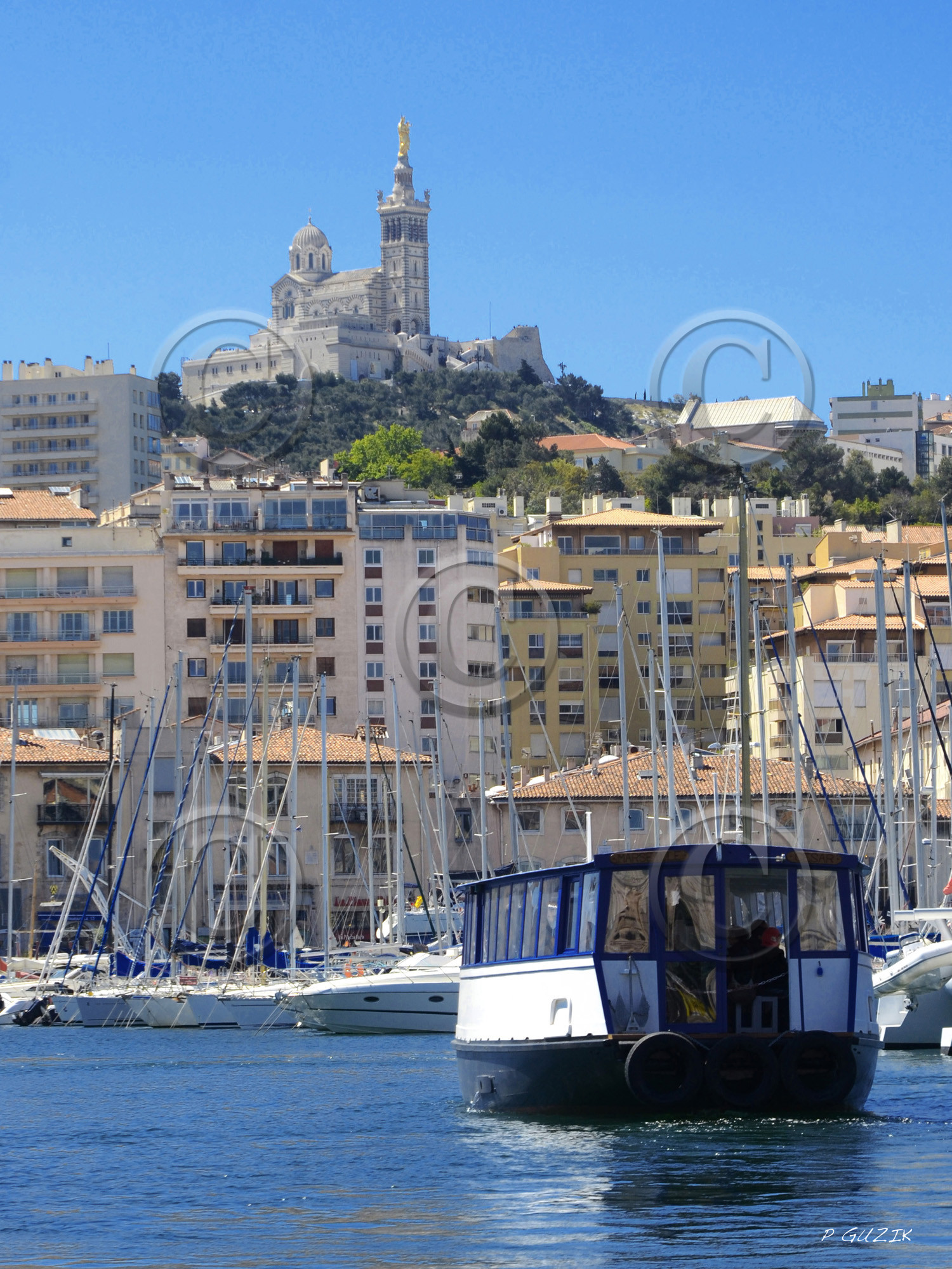 ref-703-30x40-ferry-boat-cesar-notre-dame-0000nuage-955-copie.jpg