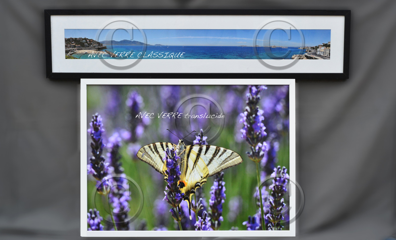 presentation-verre-cadre-.jpg